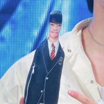 [19] <b>새</b><b>가슴</b>인 애들아…