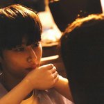 [댓글부탁해] 변우석 눈<b>호강</b>짤 공유함