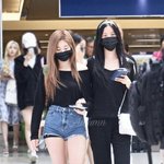 장원영 이거 왤케