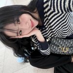 <b>셀카</b> 잘찍는 여돌 추천좀