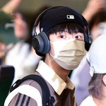 [스키즈] <b>실화</b>야 ?
