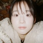 [댓글부탁해] 얘들아 급해 <b>짝남</b>이 기타 가르쳐 달라는데