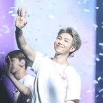 방탄 LYS TOUR <b>JAPAN</b> 알엠