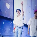 방탄 LYS TOUR <b>JAPAN</b> 진