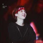 방탄 LYS TOUR <b>JAPAN</b> 슈가