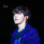 방탄 LYS TOUR <b>JAPAN</b> 제이홉