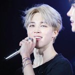 방탄 LYS TOUR <b>JAPAN</b> 지민