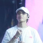 방탄 LYS TOUR <b>JAPAN</b> 뷔