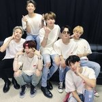 방탄 알엠 진 슈가 제이홉 <b>지민</b> 뷔 정국 <b>방탄소년단</b> ❤️