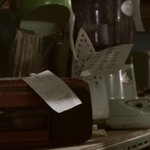 친구 대신 소개팅에 나가게 됐는데요...