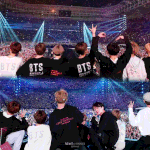 [군대] 방탄 알엠 진 슈가 제이홉 지민 뷔 정국 <b>방탄소년단</b> ❤️