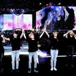 [군대] 방탄 알엠 진 슈가 제이홉 지민 뷔 정국 <b>방탄소년단</b> ❤️