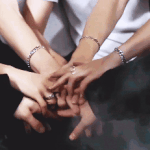 [군대] 방탄 알엠 진 슈가 제이홉 지민 뷔 정국 <b>방탄소년단</b> ❤️