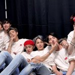 [군대] 방탄 알엠 진 슈가 제이홉 지민 뷔 정국 <b>방탄소년단</b> ❤️