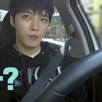 김재중이 <b>누나들</b> 번호 저장하는 법.jpg