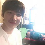 남자들이 생각하는 여자 가슴 이럼