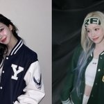 "에스파·뉴진스 보자"…톱 아이돌이 '대학축제' 가는 이유는...