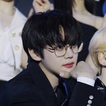 넌 <b>린스</b> 필요 없지 나만의 '프린스'니까