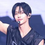 비주얼 자체만으로도 그냥 <b>필승</b>