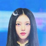 뉴진스 해린 요즘 얼굴