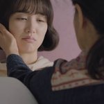 내가 아픈걸 시어머니께 사과하는 친정엄마