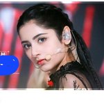 와 <b>이여</b>돌 개이쁘다