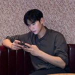 <b>담백</b>한데 결코 두부는 아닌 얼굴이 좋음