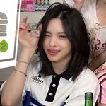 <b>소녀들</b>의 잘생김은 어디서 오는 것인가
