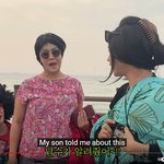 요즘 <b>랄랄</b> 왜이리 재밌지ㅋㅋ