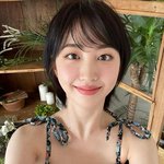 내추럴할 <b>때</b> 더 돋보이는 <b>얼굴</b> 아님?