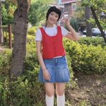 감독 교체가 신의 <b>한수</b>였다는 드라마