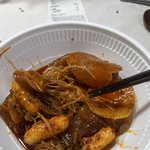 [댓글부탁해] 이게 <b>마라샹궈</b> 1.5짜리냐?