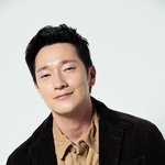 올해 지금까지 <b>유튜브</b>에서 가장 많이 검색된 남자 배우
