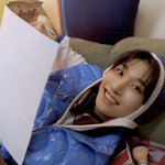 얼굴은 <b>두</b>부상인데 피지컬은 핫한 남<b>돌</b>