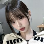 근데 남자들 자신감 ㄹㅈㄷ인 것 같음