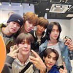 [댓글부탁해] 라이즈 투어스 컴백