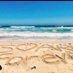 [<b>방탄소년단</b>] 으어어 1분