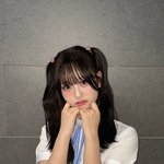 트리플에스 <b>이멤버</b> 진짜 개이쁜데