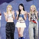 [전문] <b>칼</b> 뽑은 르세라핌 측 “악플러, 200만 <b>원</b> 벌금형…고소...