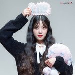 러블리함은 숨길 수 없나봐