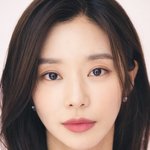 유튜브에서 많이 검색된 여자 배우 10