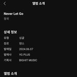 [<b>방탄소년단</b>] 진짜 기특하지않냐