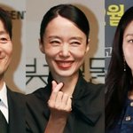 슬슬 풀리고 있는 <b>자백</b>의 대가 캐스팅 라인업