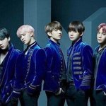 방탄 jp 공식 팬클럽 포토 <b>알</b><b>엠</b> 진 슈가 제이홉 지민 뷔 정국