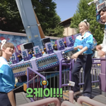 팬들도 이런적 없어서 당황스럽다는 sm 남돌 활동