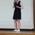 [댓글부탁해] 얘두라 나 <b>몇키</b>로같아보임..