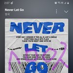 [<b>방탄소년단</b>] 꾸기와쏘ㅠ