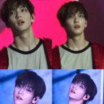 [<b>TXT</b>] 이것뭐에요?