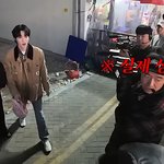 [도와주세요] <b>부평</b> 문화의거리 테마의거리 어때?