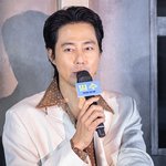 조인성이 출연했던 독립영화